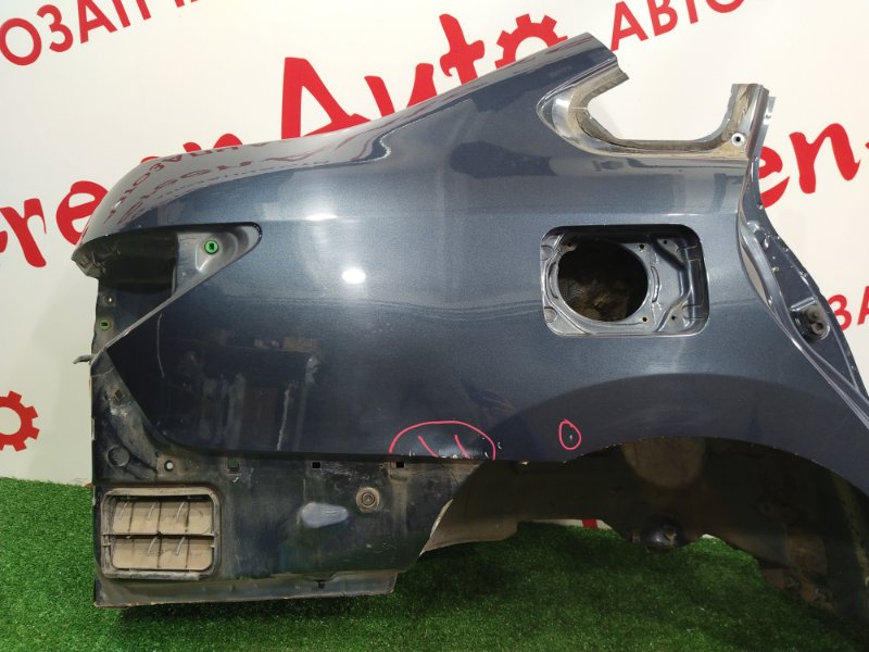 Крыло, 20000 рублей, Красноярск