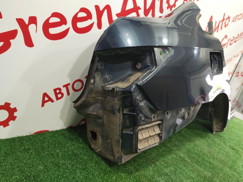 Крыло, 20000 рублей, Красноярск