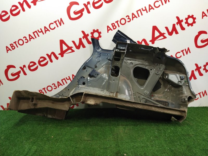 Крыло, 20000 рублей, Красноярск