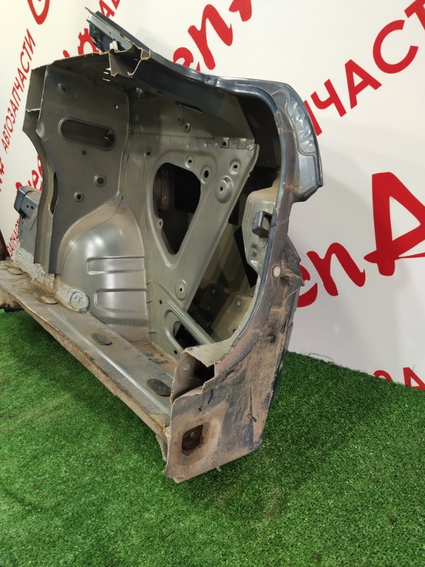 Крыло, 20000 рублей, Красноярск