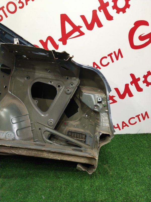 Крыло, 20000 рублей, Красноярск