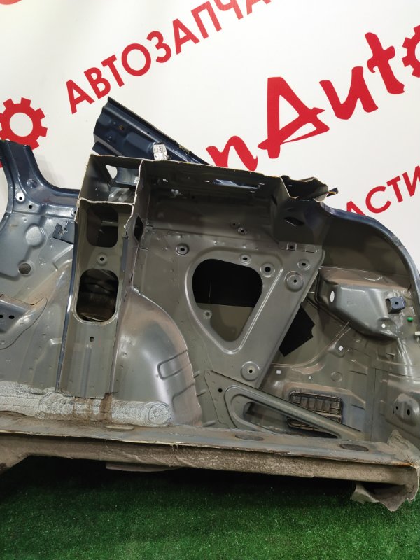 Крыло, 20000 рублей, Красноярск