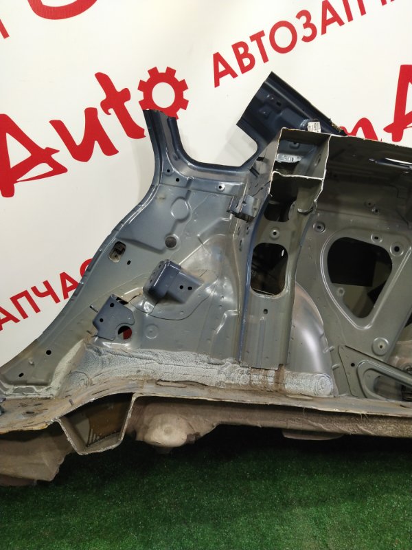 Крыло, 20000 рублей, Красноярск