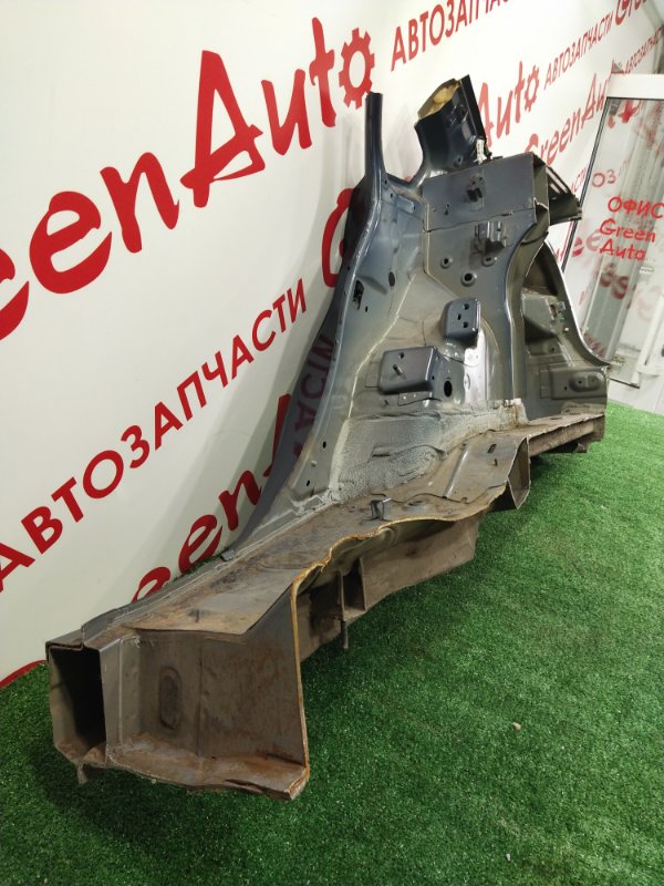 Крыло, 20000 рублей, Красноярск