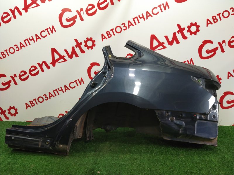 Крыло, 25000 рублей, Красноярск