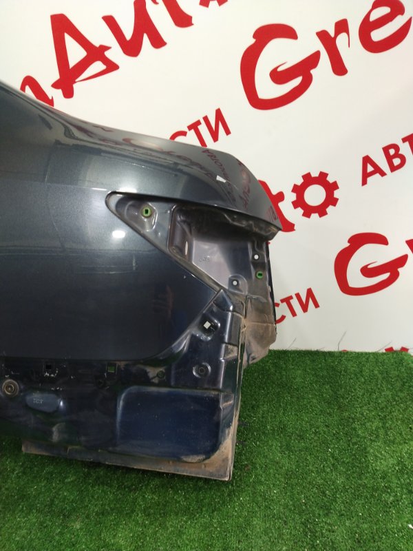 Крыло, 25000 рублей, Красноярск