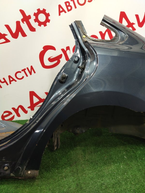 Крыло, 25000 рублей, Красноярск