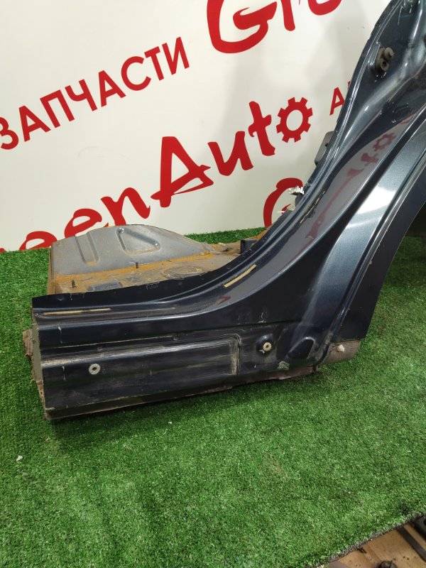 Крыло, 25000 рублей, Красноярск