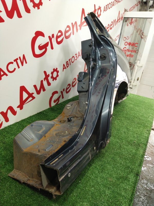 Крыло, 25000 рублей, Красноярск