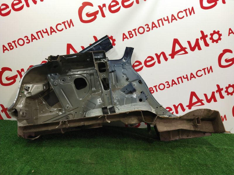 Крыло, 25000 рублей, Красноярск