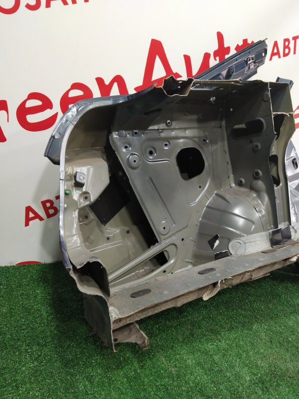 Крыло, 25000 рублей, Красноярск