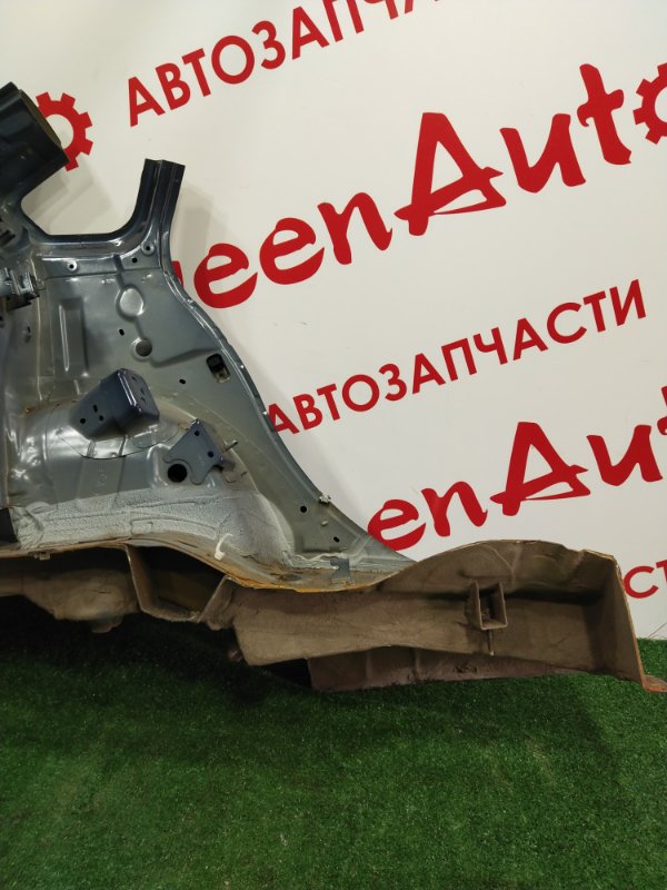 Крыло, 25000 рублей, Красноярск