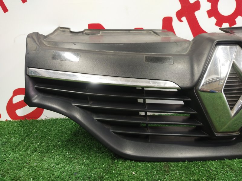 Решетка радиатора, 3800 рублей, Красноярск