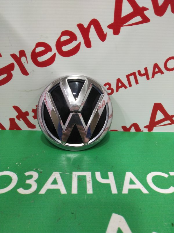 Эмблема, 1000 рублей, Красноярск