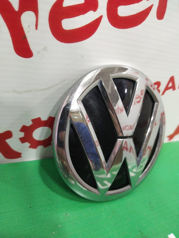 Эмблема, 1000 рублей, Красноярск