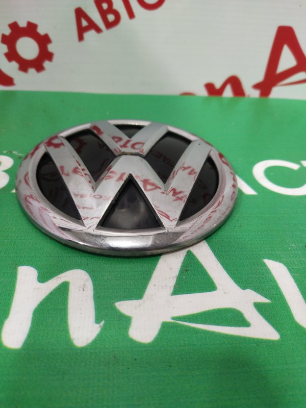 Эмблема, 1000 рублей, Красноярск