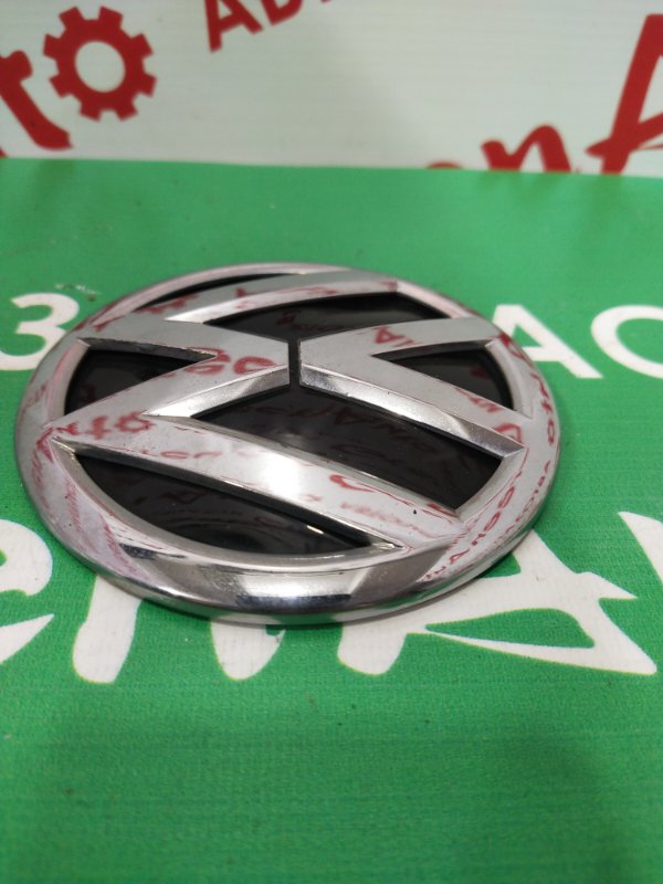 Эмблема, 1000 рублей, Красноярск