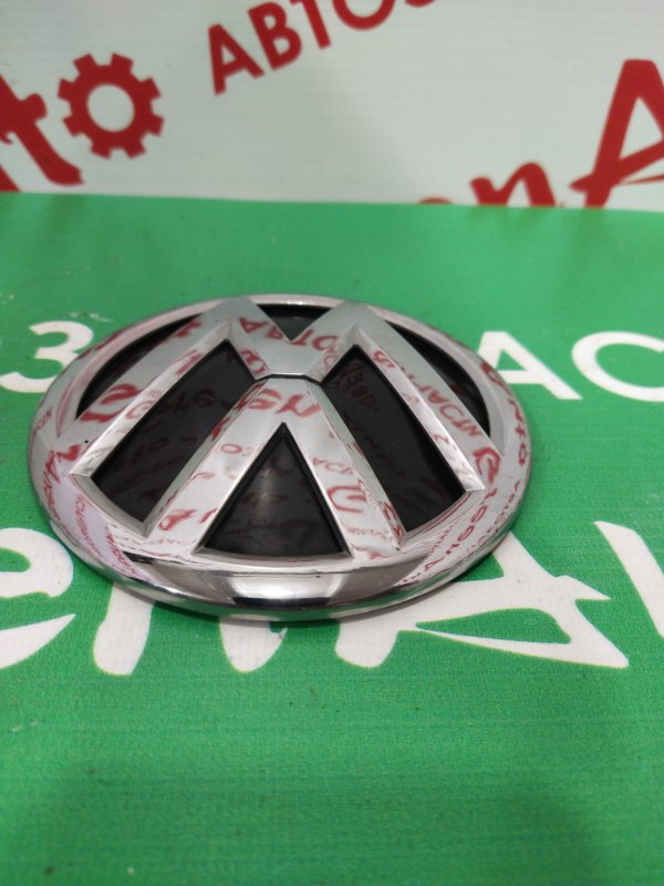 Эмблема, 1000 рублей, Красноярск