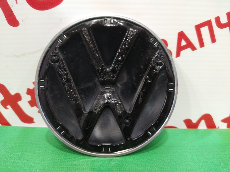 Эмблема, 1000 рублей, Красноярск