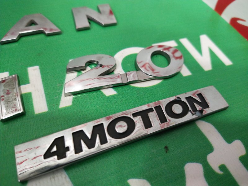 Эмблема, 1000 рублей, Красноярск