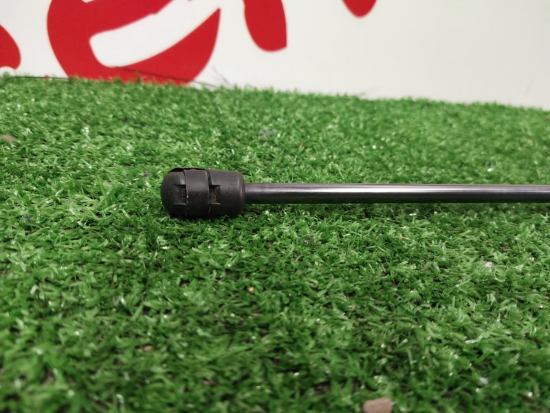 Амортизатор багажника, 500 рублей, Красноярск