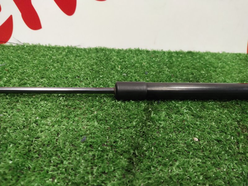 Амортизатор багажника, 500 рублей, Красноярск