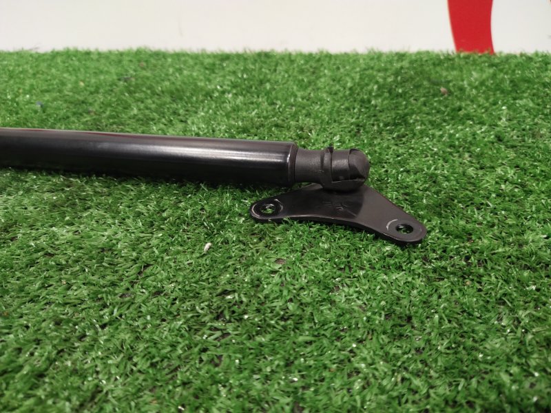 Амортизатор багажника, 500 рублей, Красноярск