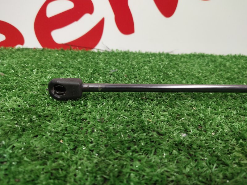 Амортизатор багажника, 500 рублей, Красноярск