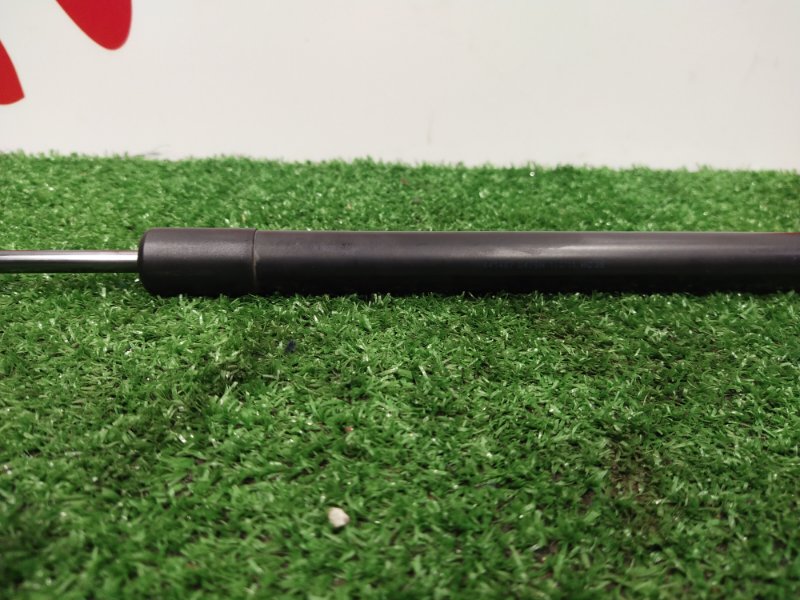 Амортизатор багажника, 500 рублей, Красноярск