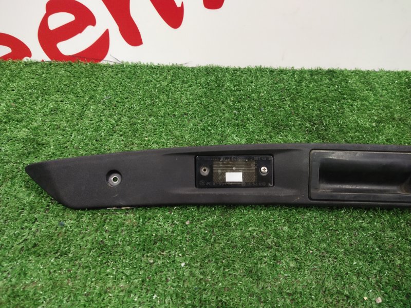 Накладка двери багажника, 3000 рублей, Красноярск