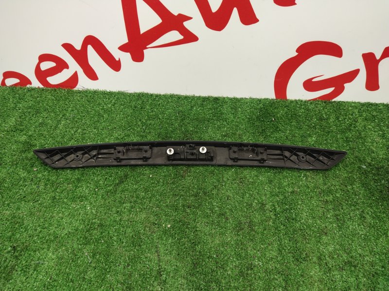 Накладка двери багажника, 3000 рублей, Красноярск