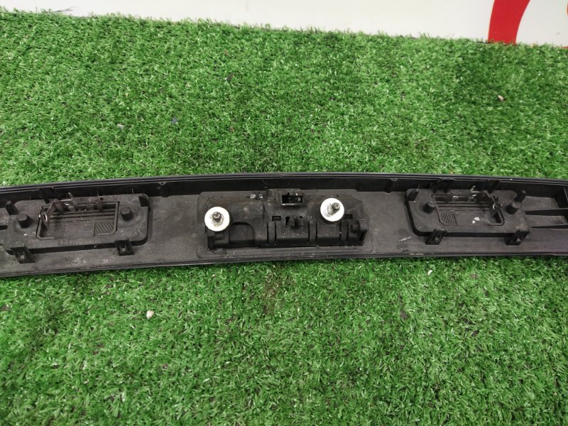 Накладка двери багажника, 3000 рублей, Красноярск