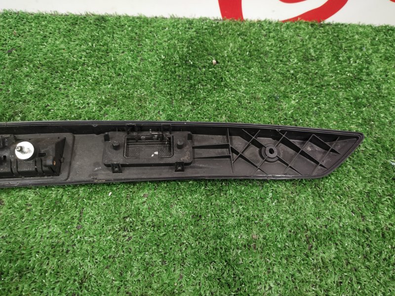 Накладка двери багажника, 3000 рублей, Красноярск