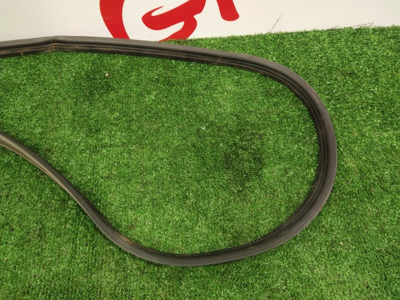 уплотнитель багажника, 500 рублей, Красноярск