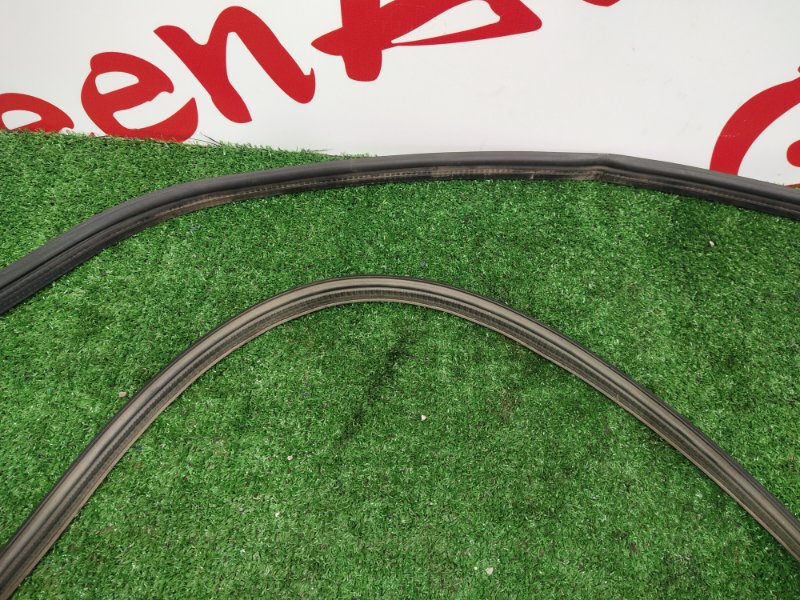 уплотнитель багажника, 500 рублей, Красноярск