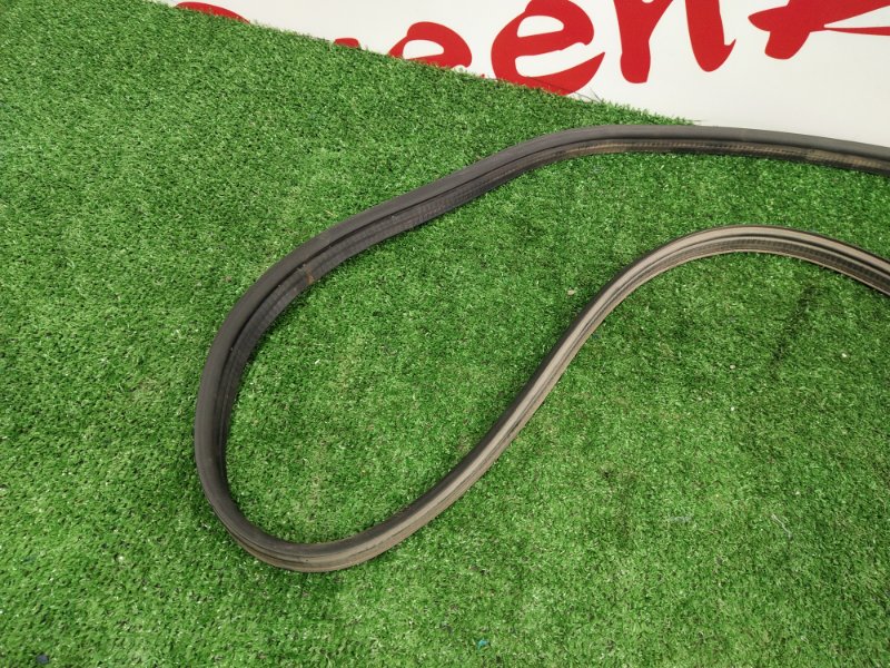 уплотнитель багажника, 500 рублей, Красноярск