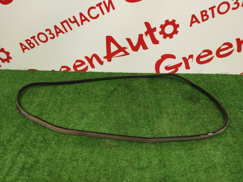 уплотнитель багажника, 500 рублей, Красноярск