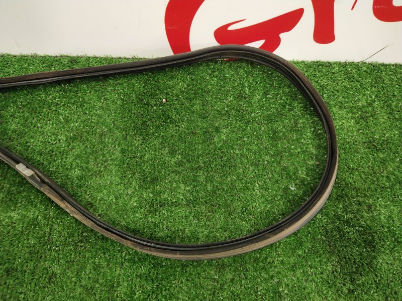 уплотнитель багажника, 500 рублей, Красноярск