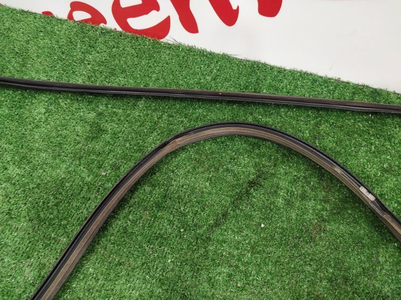 уплотнитель багажника, 500 рублей, Красноярск