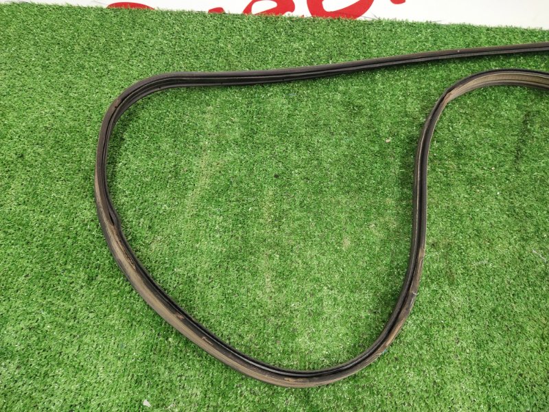 уплотнитель багажника, 500 рублей, Красноярск