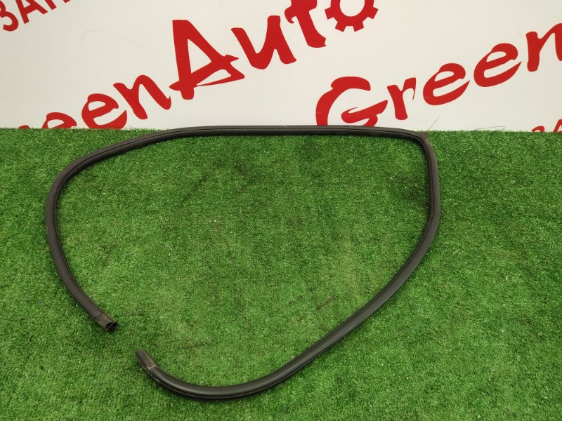 УПЛОТНИТЕЛЬ ПРОЕМА ДВЕРИ, 500 рублей, Красноярск