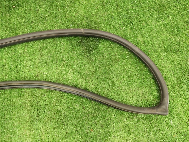 УПЛОТНИТЕЛЬ ПРОЕМА ДВЕРИ, 500 рублей, Красноярск