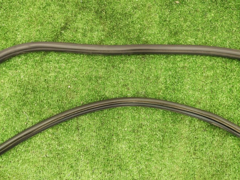 УПЛОТНИТЕЛЬ ПРОЕМА ДВЕРИ, 500 рублей, Красноярск