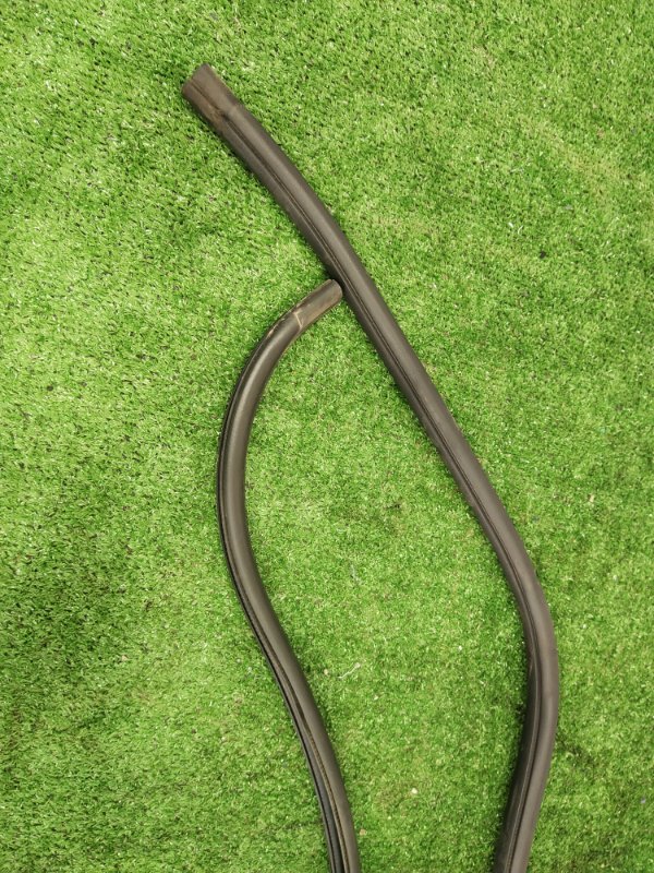 УПЛОТНИТЕЛЬ ПРОЕМА ДВЕРИ, 500 рублей, Красноярск