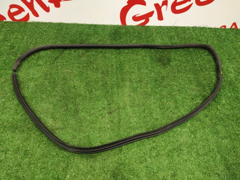 УПЛОТНИТЕЛЬ ПРОЕМА ДВЕРИ, 500 рублей, Красноярск