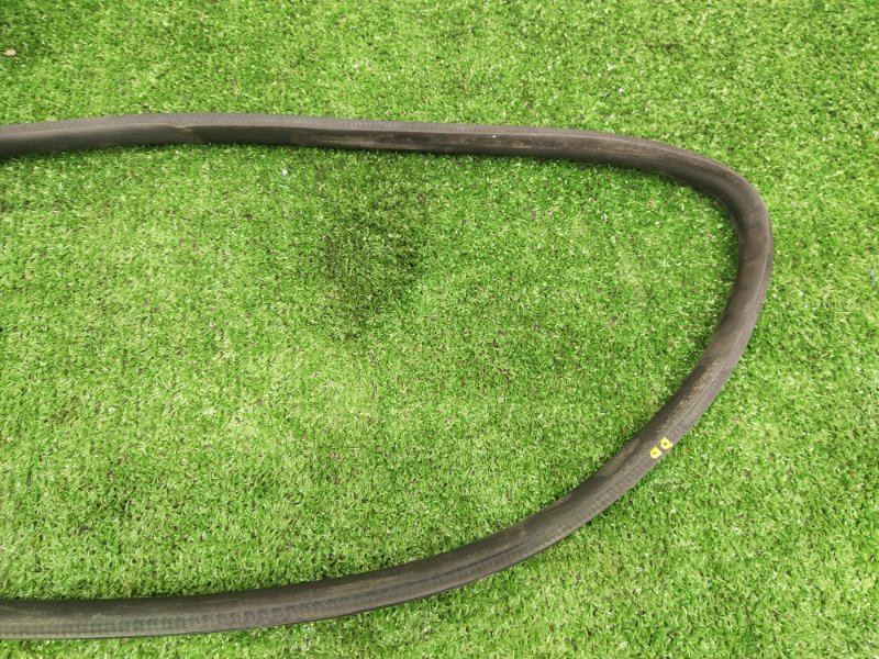 УПЛОТНИТЕЛЬ ПРОЕМА ДВЕРИ, 500 рублей, Красноярск