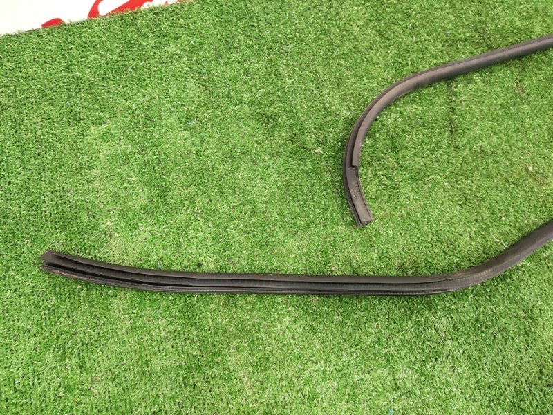 УПЛОТНИТЕЛЬ ПРОЕМА ДВЕРИ, 500 рублей, Красноярск