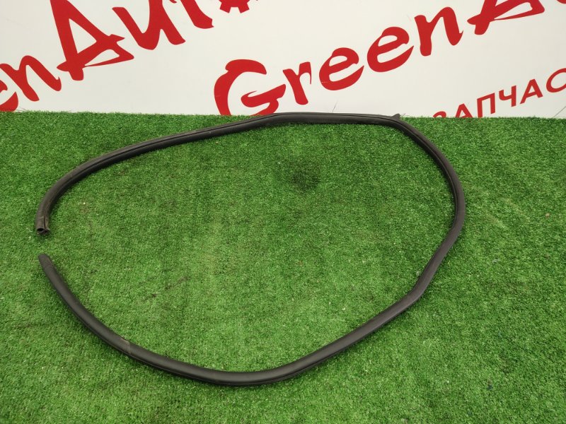 УПЛОТНИТЕЛЬ ПРОЕМА ДВЕРИ, 500 рублей, Красноярск