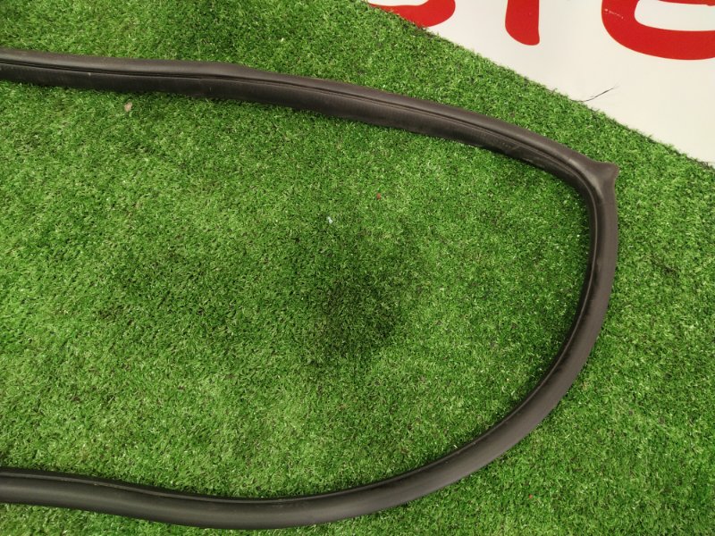 УПЛОТНИТЕЛЬ ПРОЕМА ДВЕРИ, 500 рублей, Красноярск