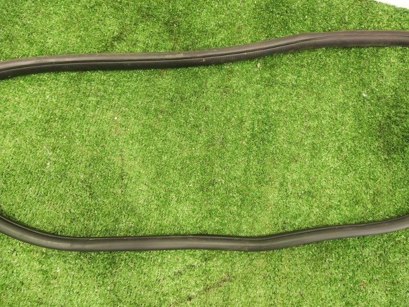 УПЛОТНИТЕЛЬ ПРОЕМА ДВЕРИ, 500 рублей, Красноярск